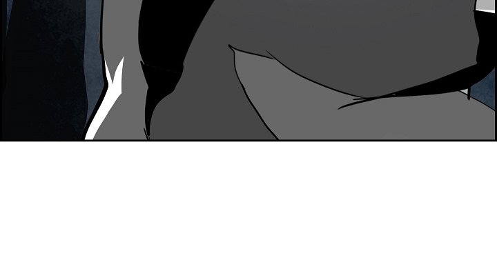 War-Ble chapter 112 - page 109