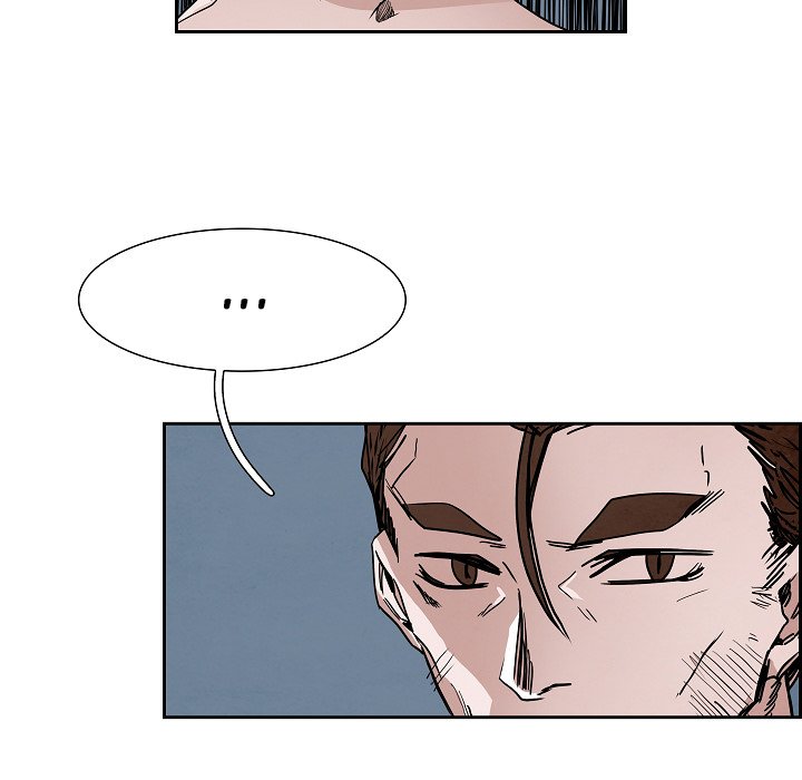 War-Ble chapter 112 - page 11