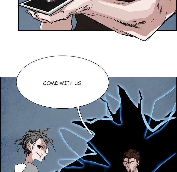 War-Ble chapter 112 - page 13