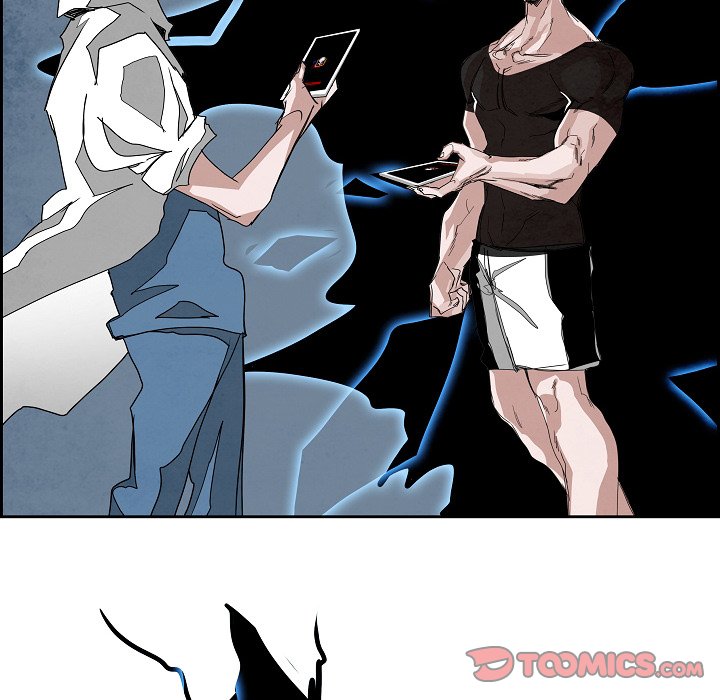 War-Ble chapter 112 - page 14