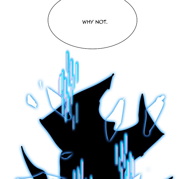 War-Ble chapter 112 - page 20