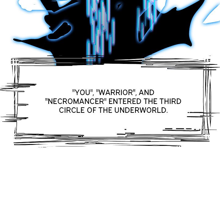 War-Ble chapter 112 - page 21