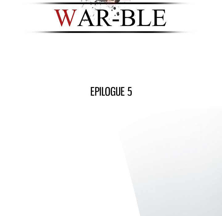War-Ble chapter 112 - page 29