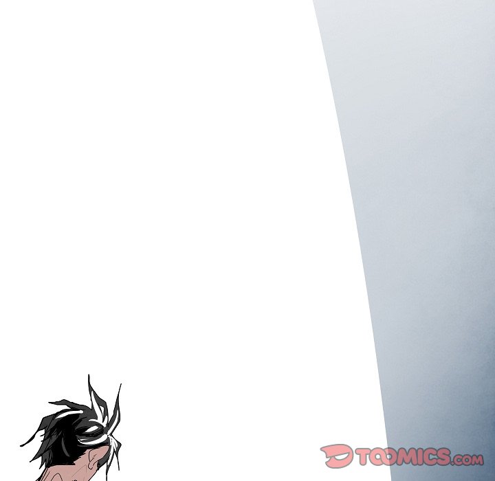 War-Ble chapter 112 - page 30