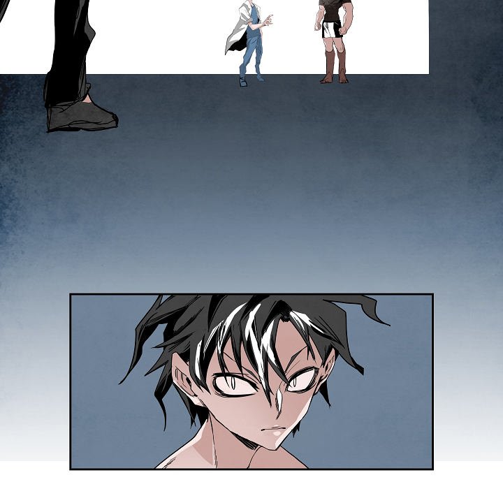War-Ble chapter 112 - page 32