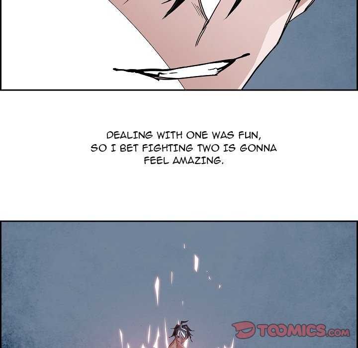 War-Ble chapter 112 - page 34
