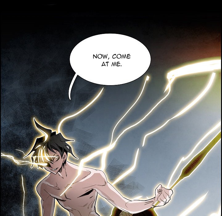 War-Ble chapter 112 - page 37