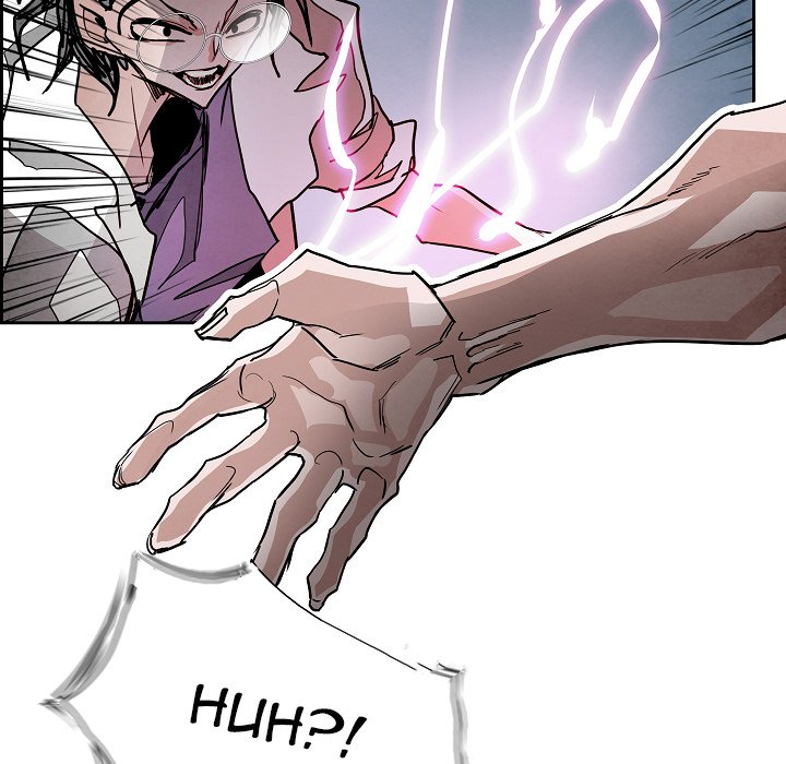 War-Ble chapter 112 - page 41