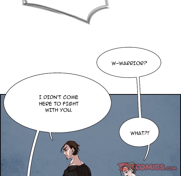 War-Ble chapter 112 - page 42
