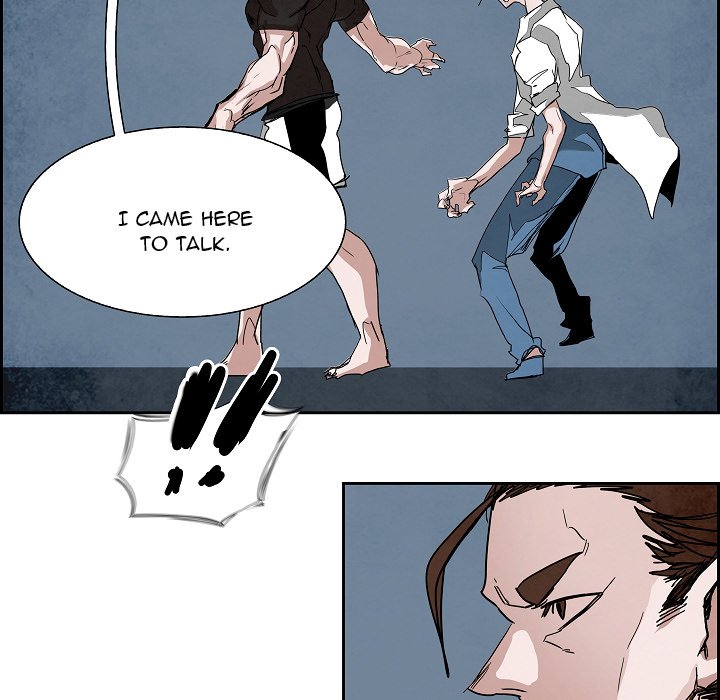 War-Ble chapter 112 - page 43