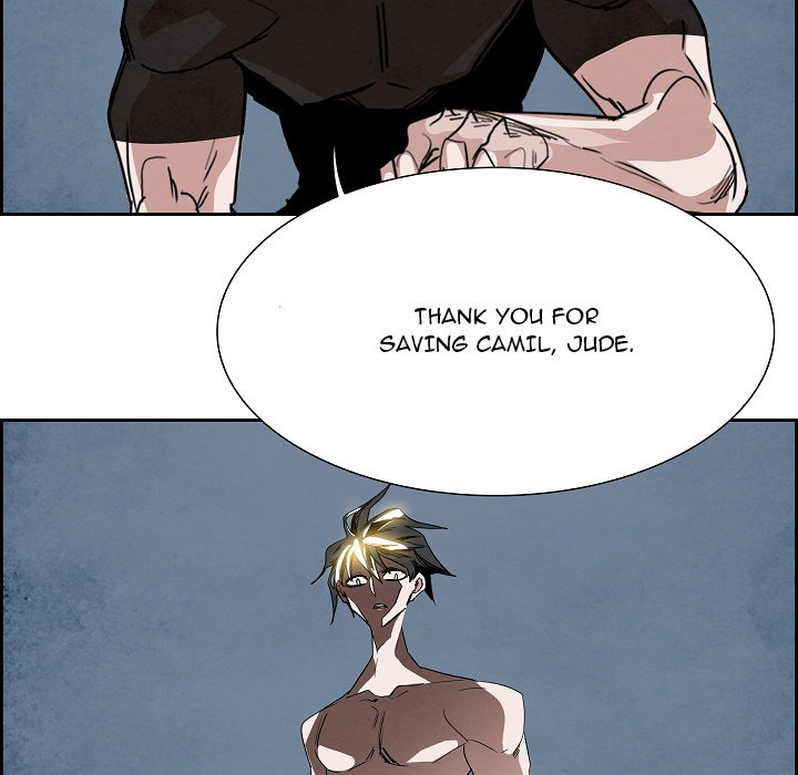 War-Ble chapter 112 - page 47