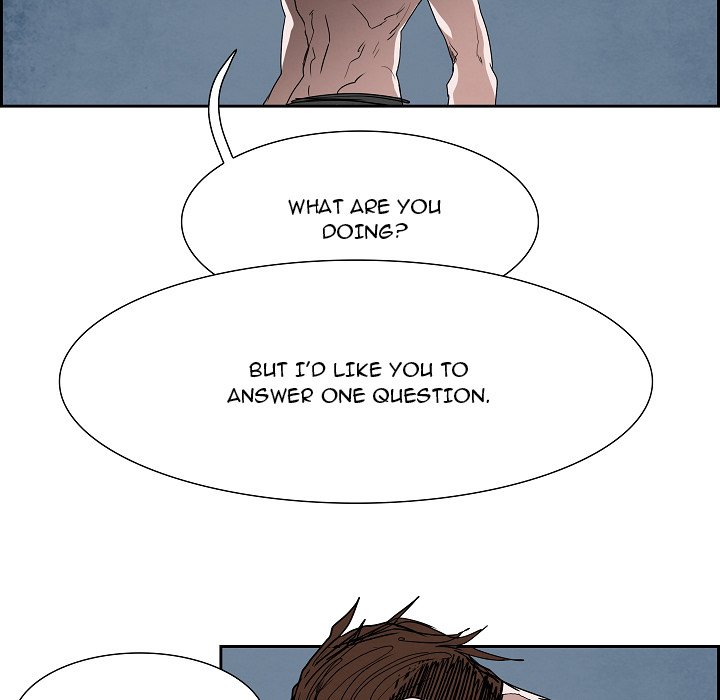 War-Ble chapter 112 - page 48