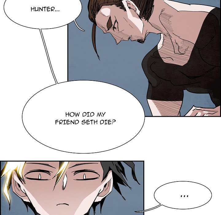War-Ble chapter 112 - page 49