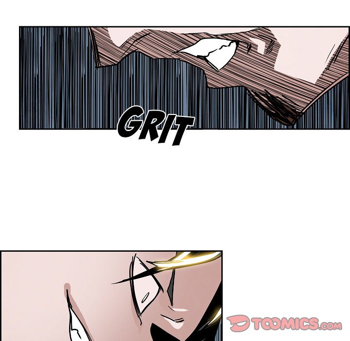 War-Ble chapter 112 - page 54