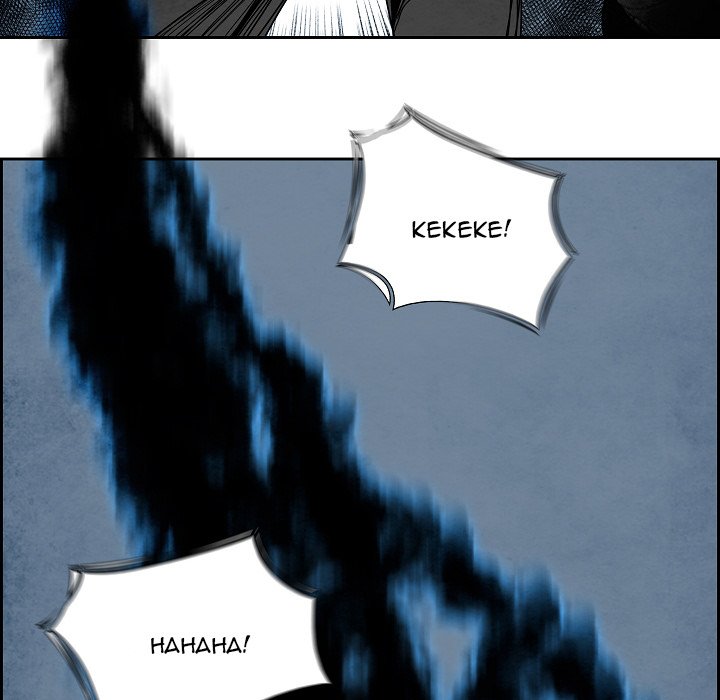 War-Ble chapter 112 - page 57