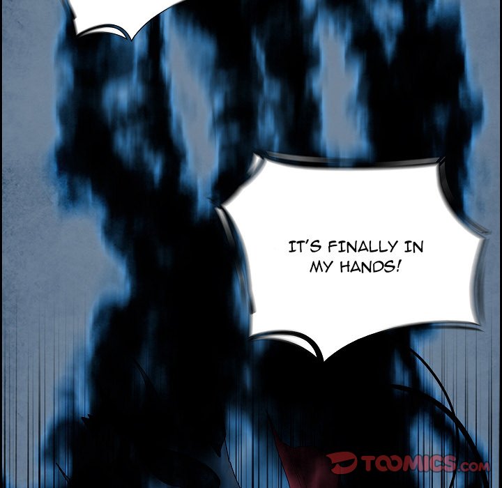 War-Ble chapter 112 - page 58