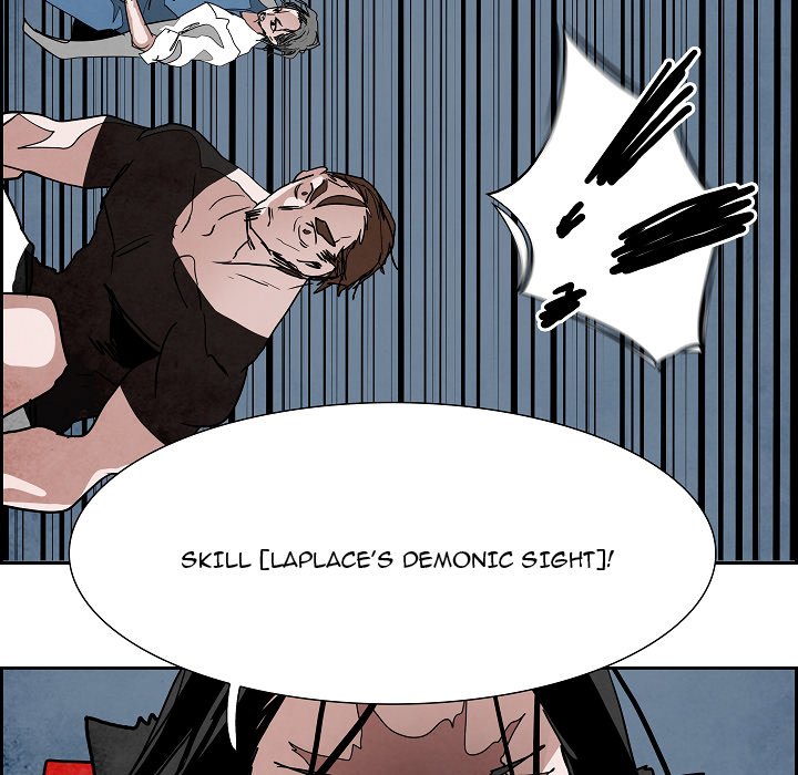 War-Ble chapter 112 - page 60
