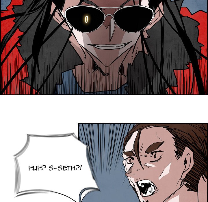War-Ble chapter 112 - page 61