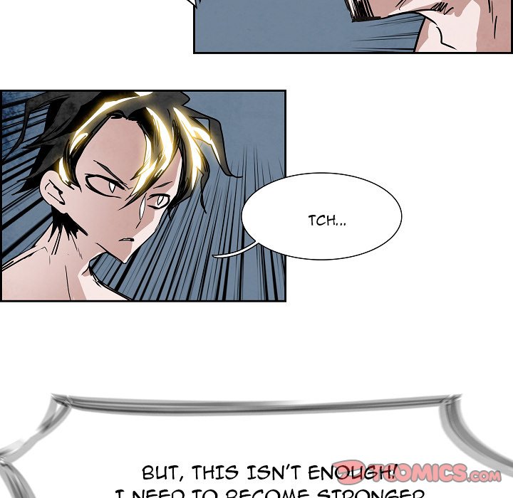 War-Ble chapter 112 - page 62