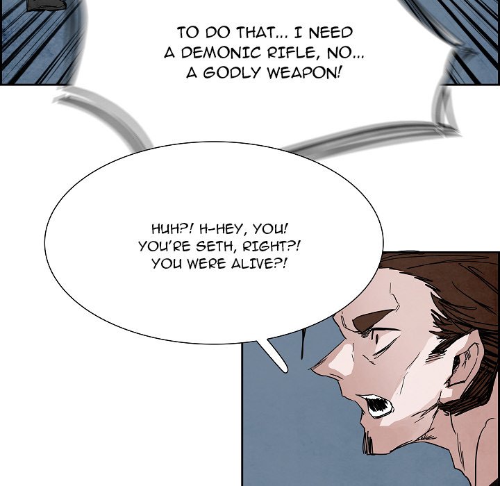 War-Ble chapter 112 - page 64