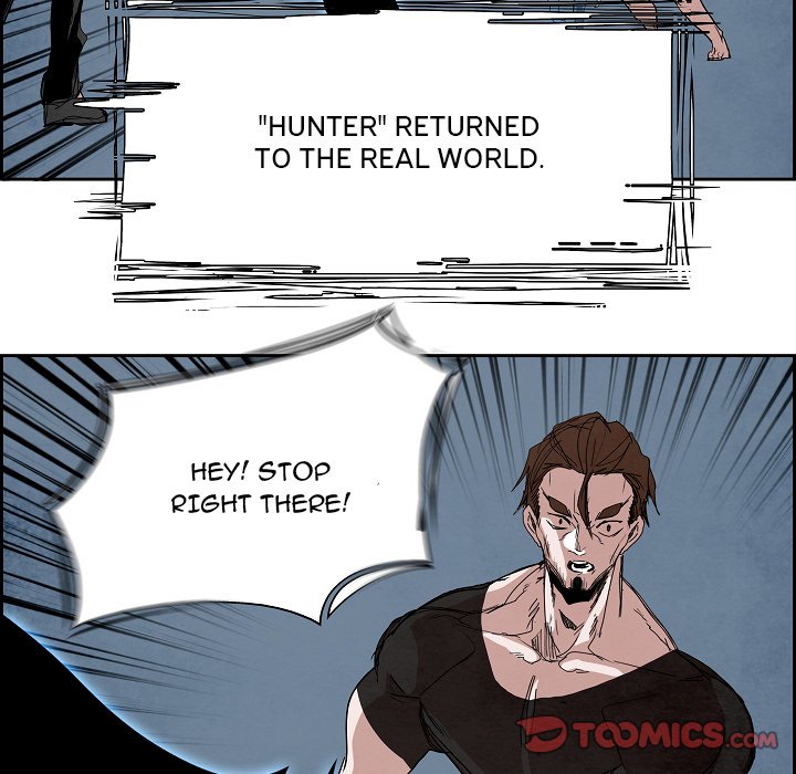 War-Ble chapter 112 - page 66