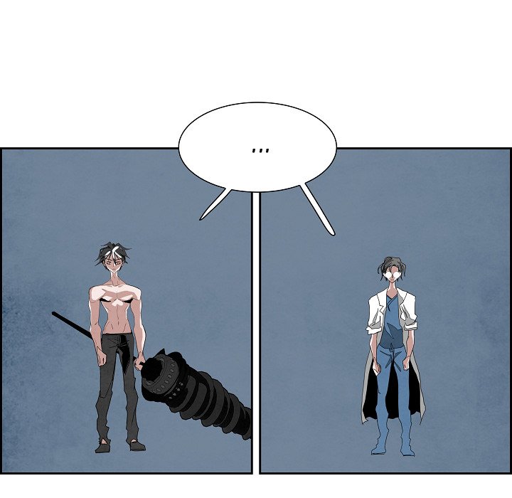 War-Ble chapter 112 - page 69