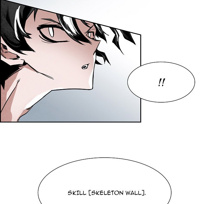 War-Ble chapter 112 - page 7
