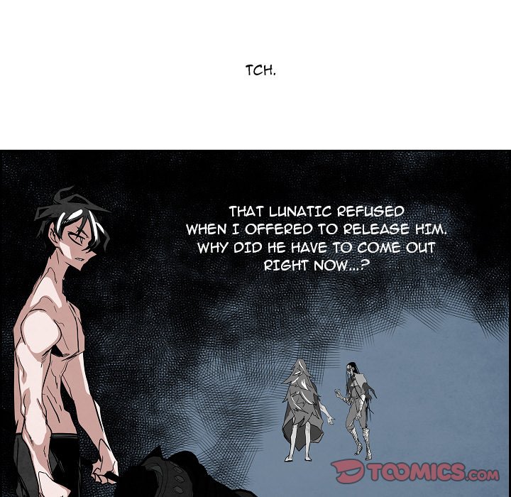 War-Ble chapter 112 - page 70