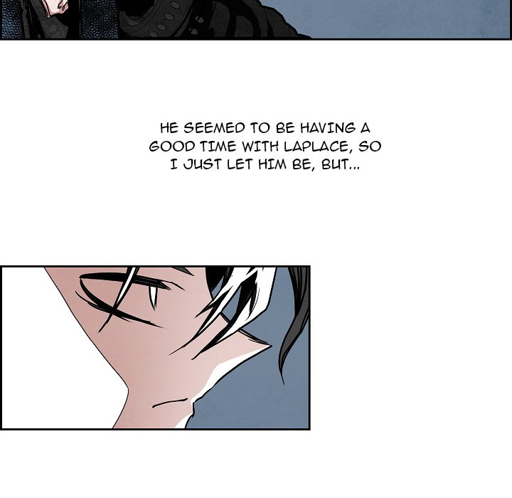 War-Ble chapter 112 - page 71