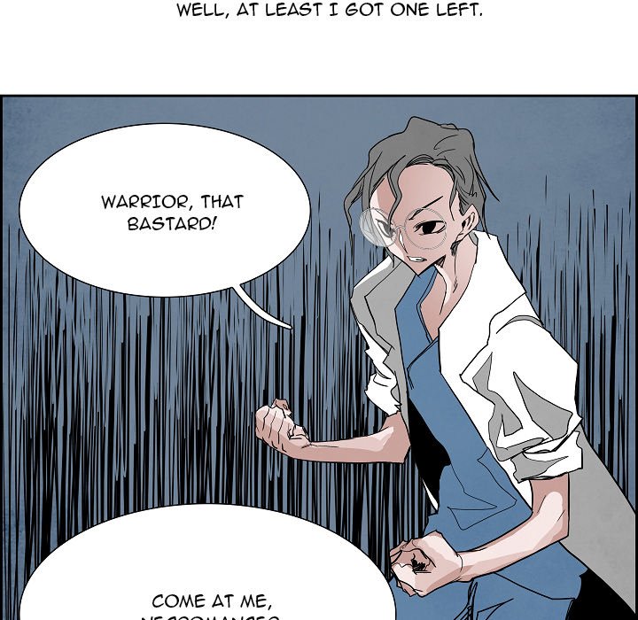 War-Ble chapter 112 - page 72