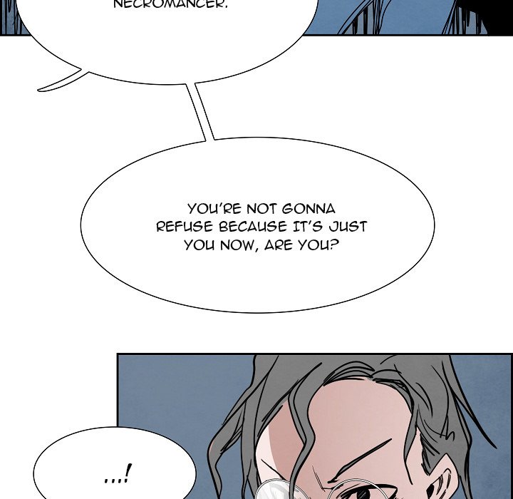 War-Ble chapter 112 - page 73