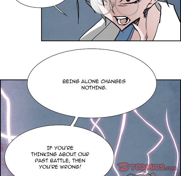 War-Ble chapter 112 - page 74