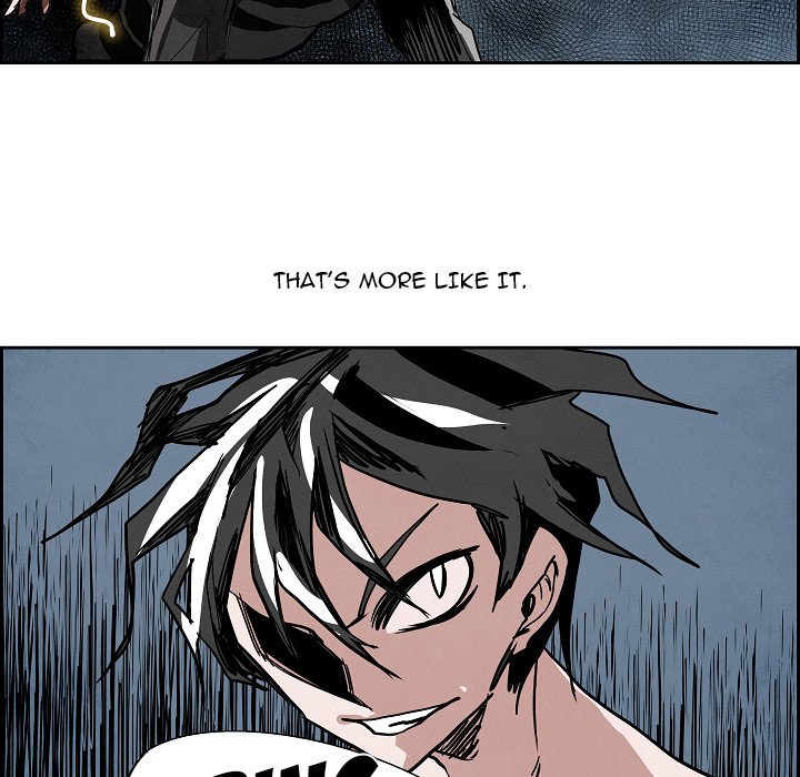 War-Ble chapter 112 - page 77