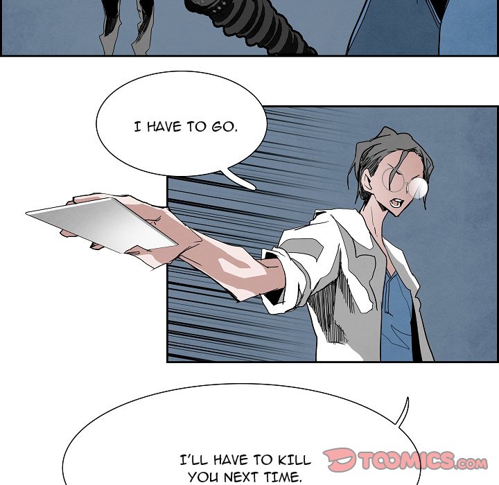 War-Ble chapter 112 - page 82