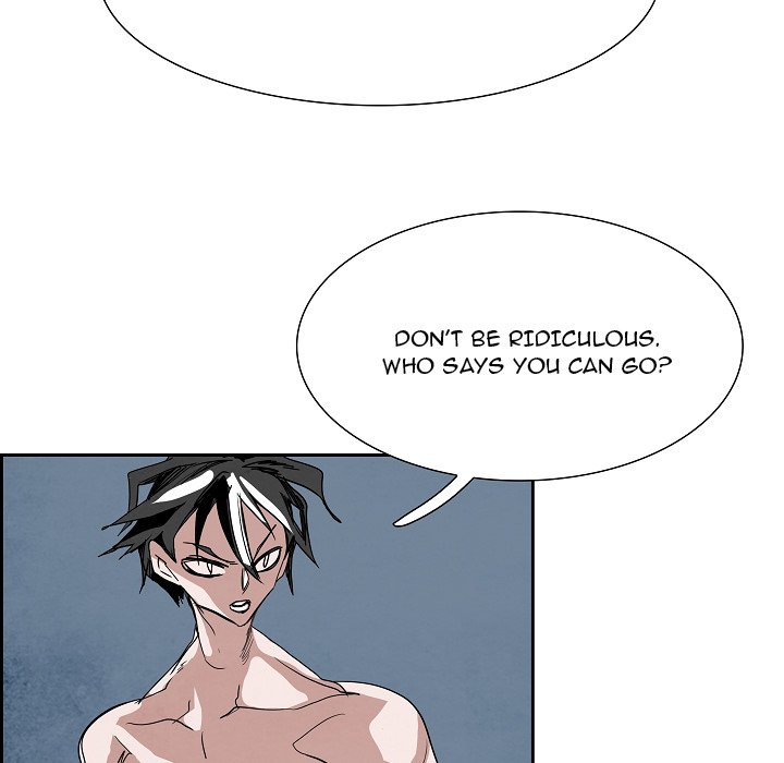 War-Ble chapter 112 - page 83