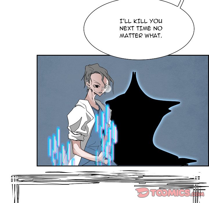 War-Ble chapter 112 - page 86