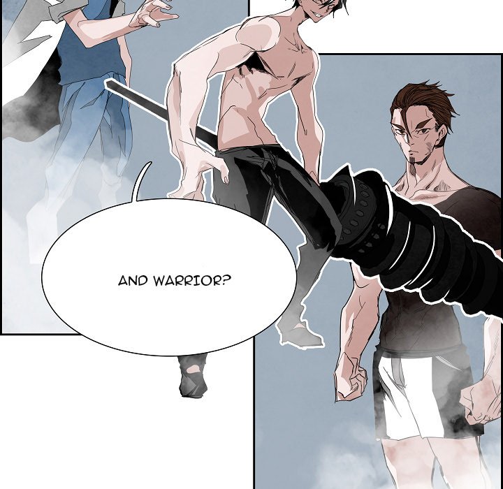 War-Ble chapter 112 - page 9