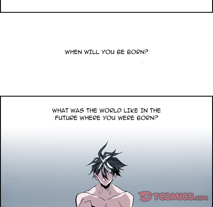 War-Ble chapter 112 - page 93