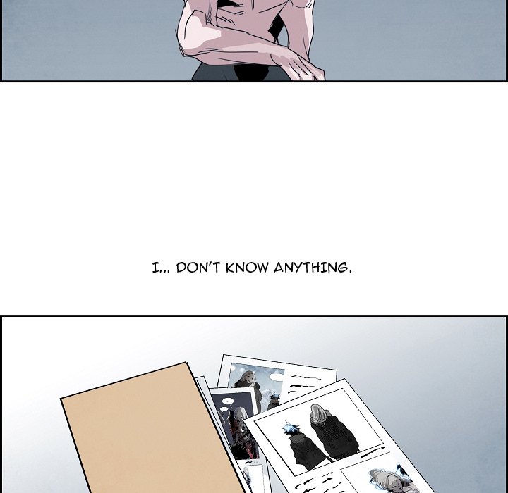 War-Ble chapter 112 - page 94