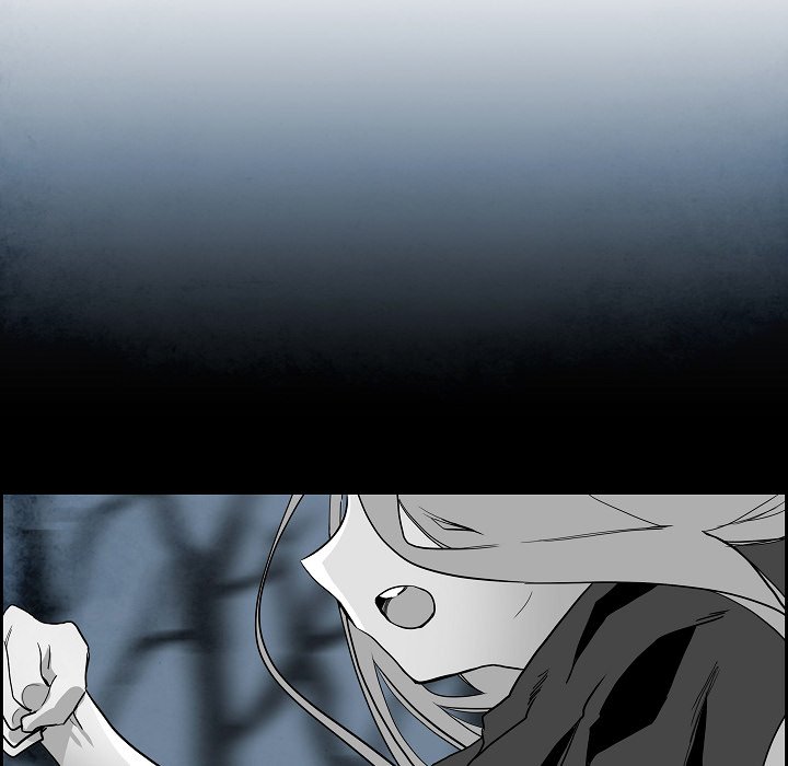 War-Ble chapter 112 - page 99