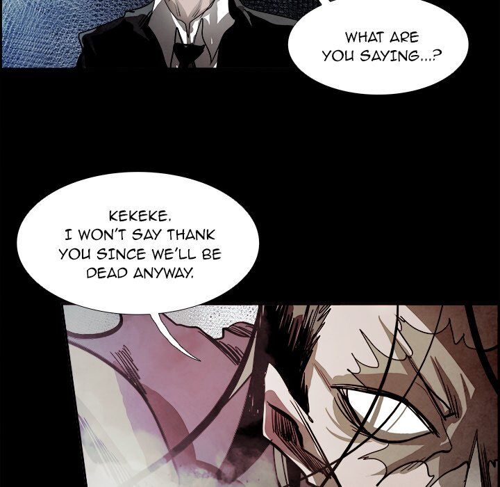 War-Ble chapter 78 - page 10