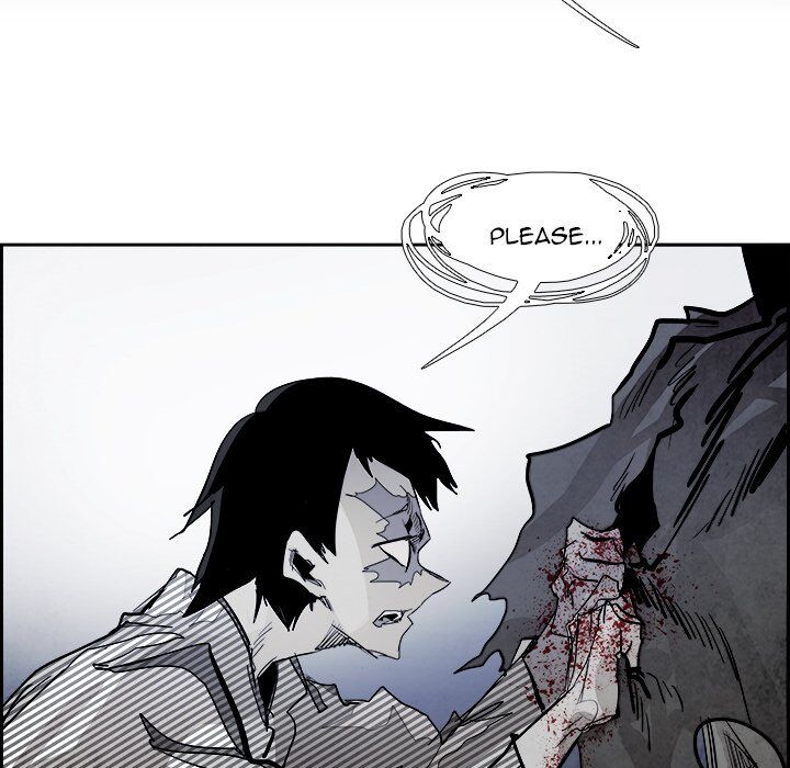 War-Ble chapter 78 - page 109