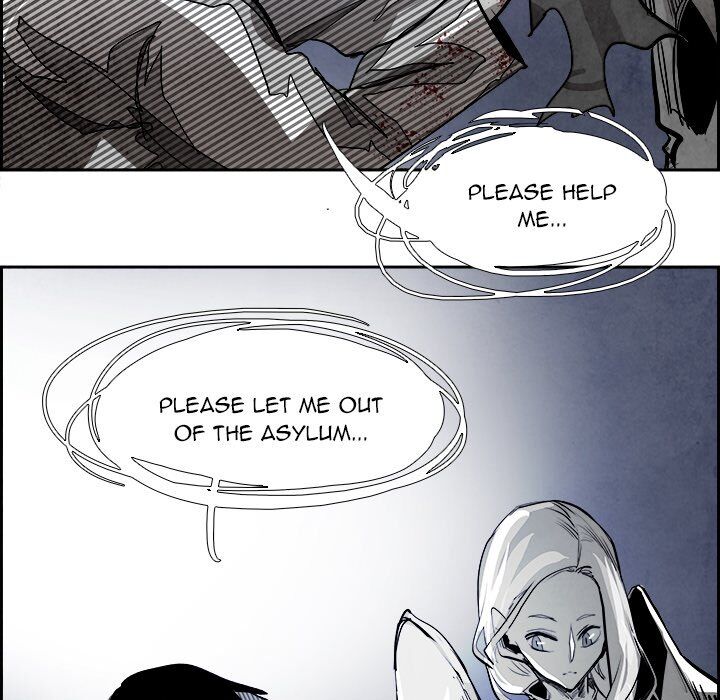 War-Ble chapter 78 - page 110