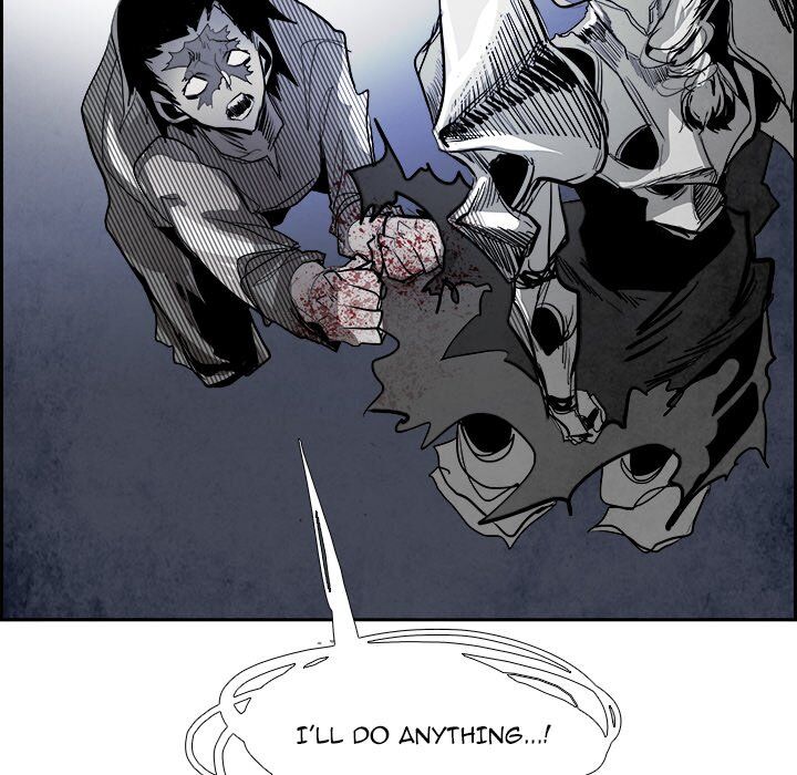 War-Ble chapter 78 - page 111