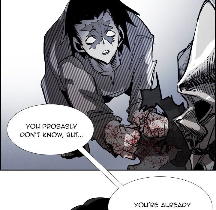 War-Ble chapter 78 - page 114