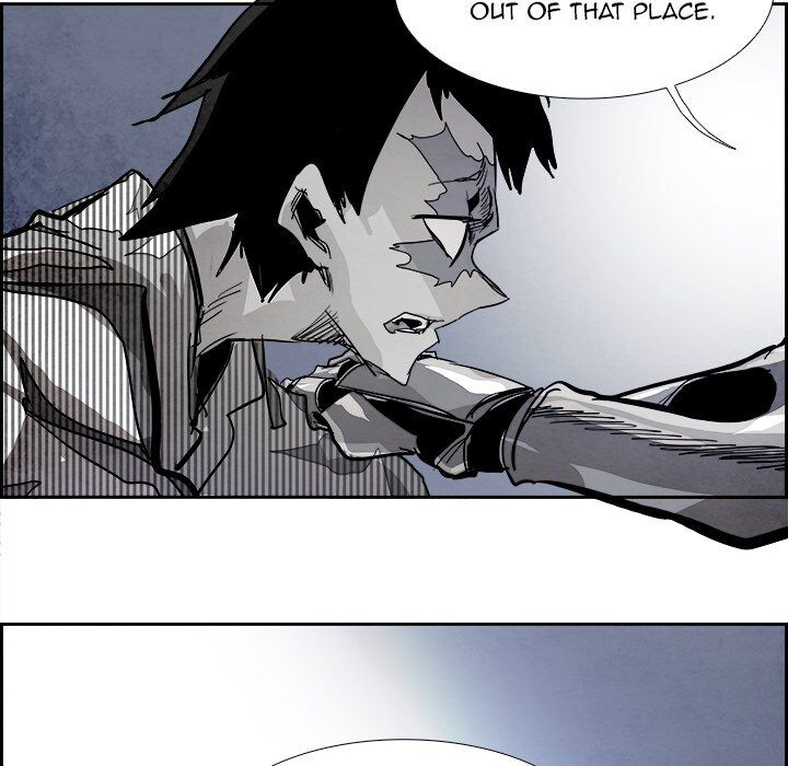 War-Ble chapter 78 - page 115