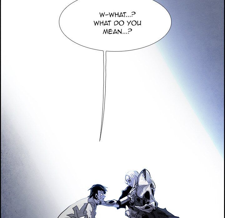 War-Ble chapter 78 - page 116