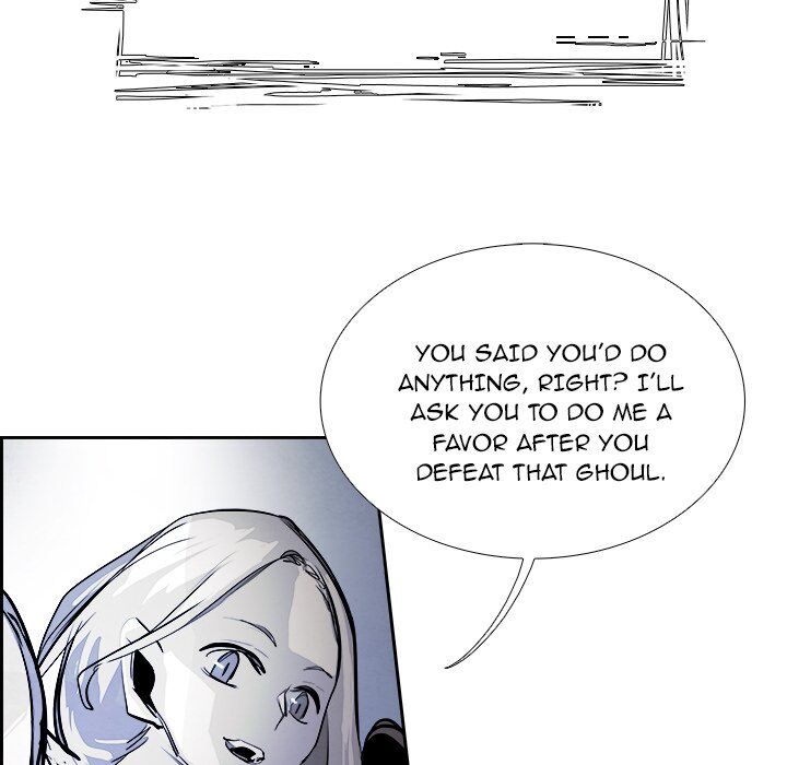 War-Ble chapter 78 - page 119