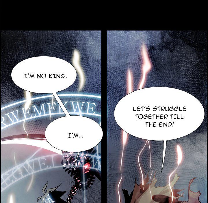 War-Ble chapter 78 - page 12