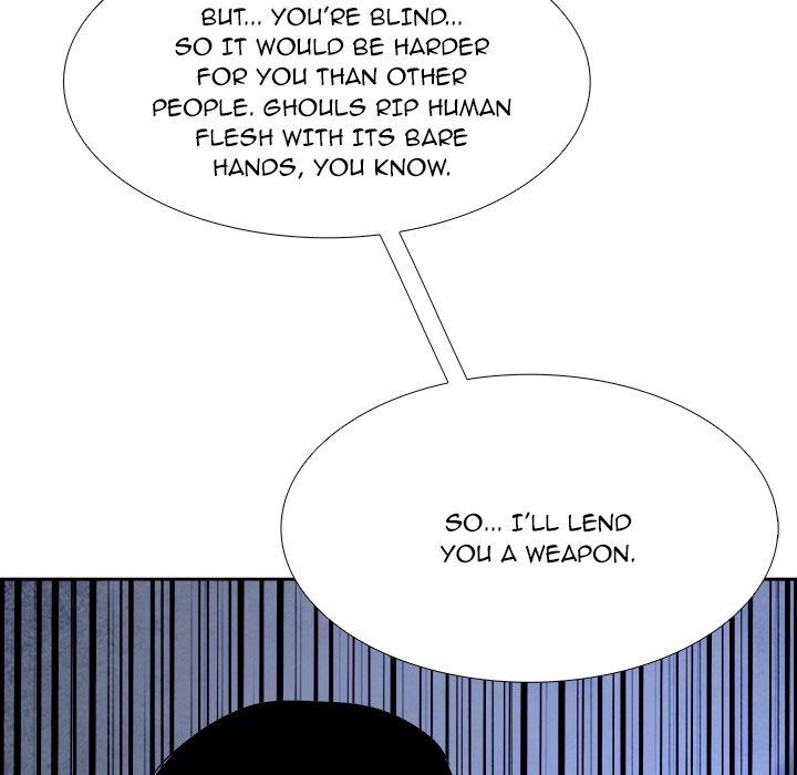 War-Ble chapter 78 - page 121